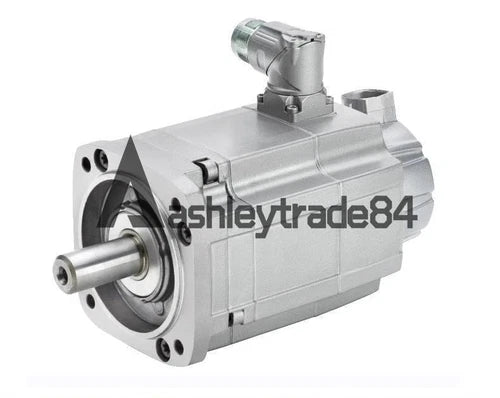 1PCS New Siemens servo motor 1FT7084-1AF71-1BG1
