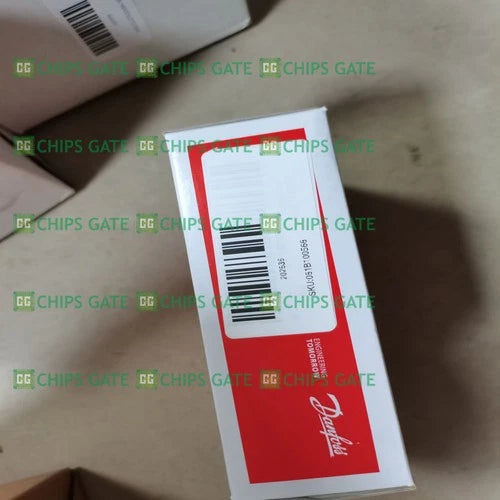1PC NEW DANFOSS MBC5100 3641-1DB04 061B100566