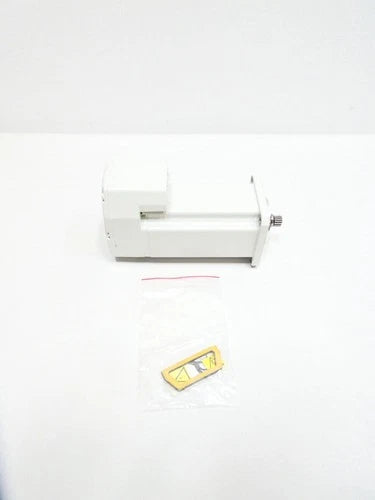 Abb 3HAC046029-003 Servo Motor