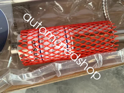 1PCS DYNISCO transmitter PT4624-10MPA-6-18-SIL2 new DHL or FedEX