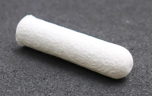 WHATMAN / SCHLEICHER&SCHUELL 25x Extraktionsh¨¹lsen 19x90mm Cat.No. 2800199