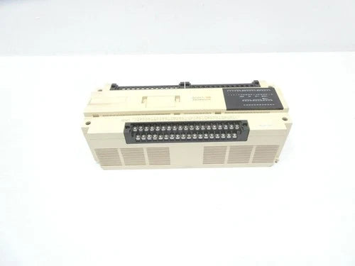 Mitsubishi F2-60MR-ES Programmable Controller