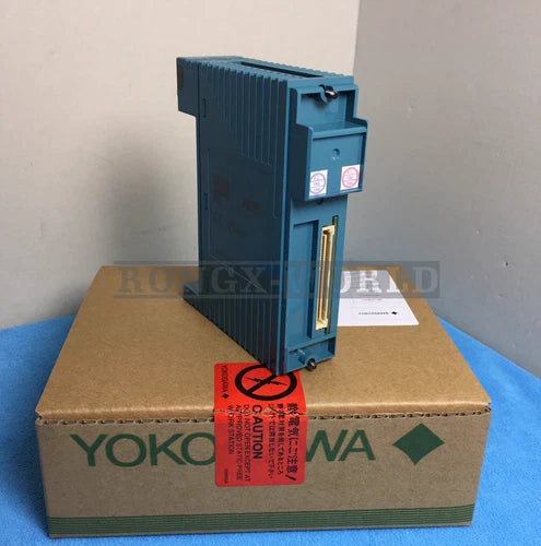 ONE Yokogawa module NFAI135-S00 S2