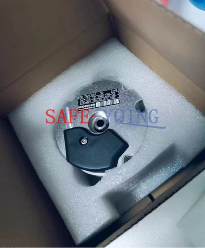 ONE New Heidenhain EQI1325.030-32 ID:680279-53 Encoder ID680279-53