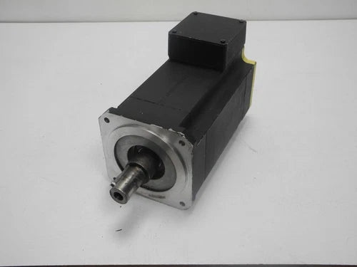Baldor AC Servo Motor BSM100B275AAX701 BSM100B-275AA X701 rpm 4000 12nm