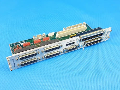 Motorola  MVME 712 /M PCB Board  MVME   Inkl. MwSt.