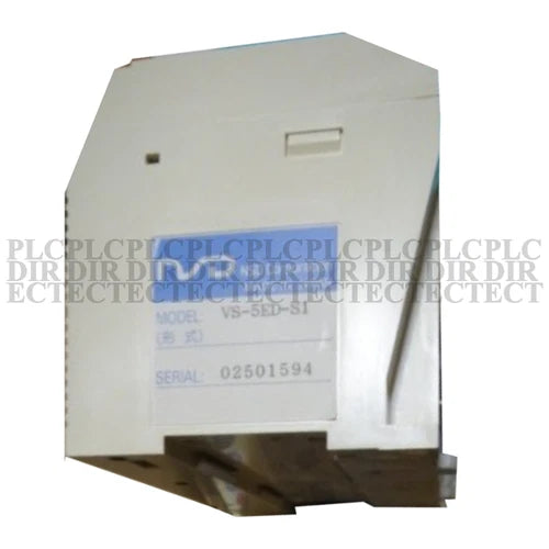 USED NSD VS-5ED-S1 Cam Controller