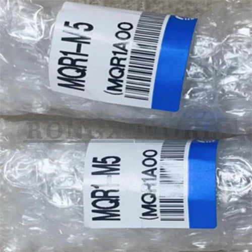 ONE SMC MQR1-M5 Cylinder MQR1M5 NEW