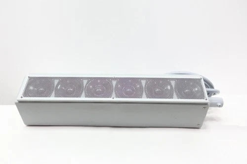 Ultra Electronics MA-2-3S 90080A-802 Hyperspike Omni Directional Speaker