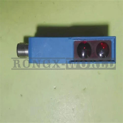 ONE FOR Wenglor HN55PBV3 Photoelectric switch sensor NEW