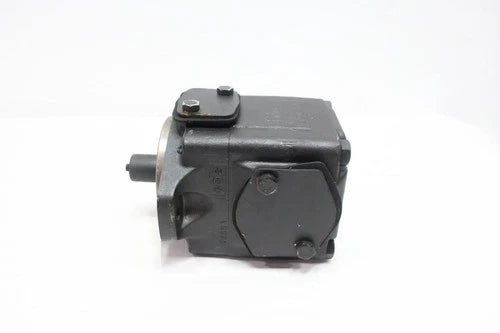 Denison Hydraulics T6DM-R38-3R02-C1-M70330 Hydraulic Vane Pump