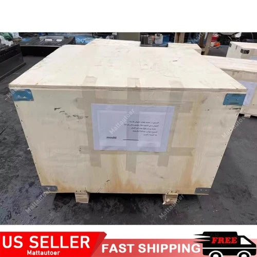 New Siemens? Replacement Power Block 215A 6SL3352-1AG32-2AA1 6SL3 352-1AG32-2AA1