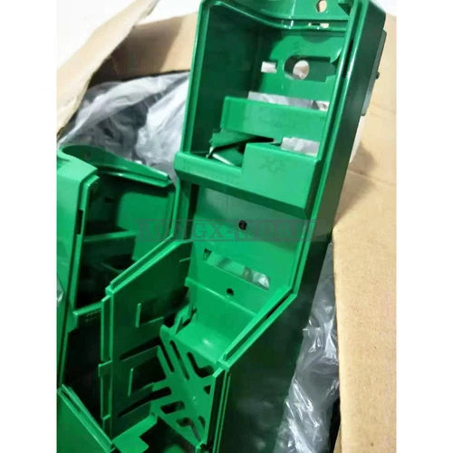 ONE fits Emerson CT UNI1401 UNI1402 UNI1403 UNI1404 UNI1405 Inverter Shell New