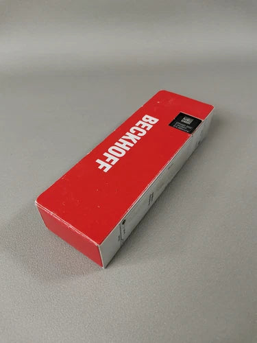 Beckhoff EPP6002-0002 NEU OVP versiegelt