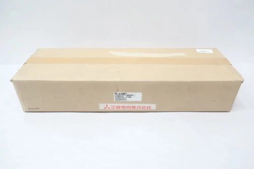 Mitsubishi FR-A7CN07 External Heatsink