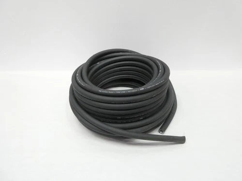 Abb LTXES02B-C Liquidtight Conduit 1/2in 100ft