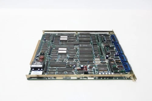 Okuma E4809-045-109-C Pcb Circuit Board