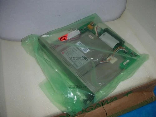 1Pc New Yokogawa Dcs AIP444-S1 up