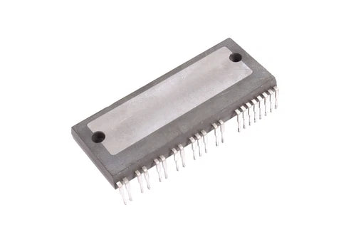 MIG30J502HC TOSHIBA NEU | SCHNELLER VERSAND | ? TOP VERK?UFER