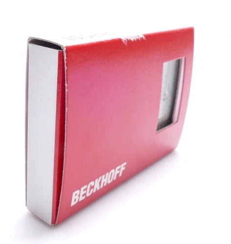 Beckhoff Busklemme , 16-Kanal-Digital-Ausgang | KL2809