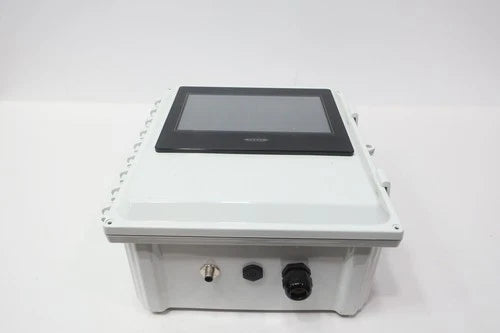 Banner SOLUTIONSKIT9-VIBE-Q 805655 Wireless Vibration Solutions Kit