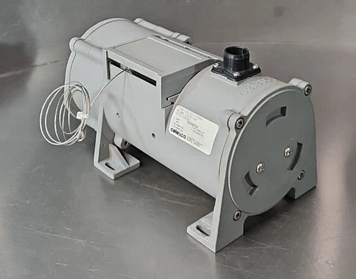 Celesco PT9420-0200-1110-8342 Digital Sensor Linear Position Transducer  loc6D23