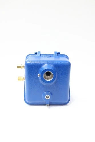 Magnetrol 089-8502-041 Modulevel Liquid Level Sensor