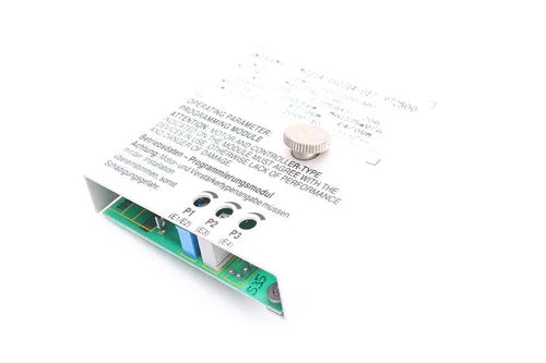 MOD14/1X0314-017 INDRAMAT GETESTET | GARANTIE INKLUSIVE | SCHNELLER