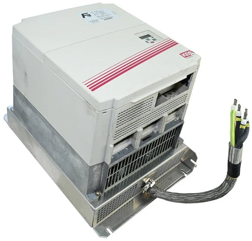 KEB 18.F4.F1H-4R01 18F4F1H-4R01 Combivert 22kW