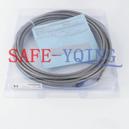 1PCS Bently Nevada Sensor extension cable 330130-085-01-05