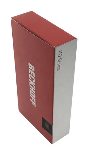 Beckhoff EPP9001-0060 - Conector EtherCAT P-/EtherCAT - EPP9001-0060 - NOVO