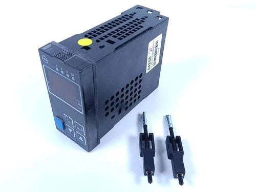 PMA KS 40-1 KS40-103-00000-000 24V Universal Temperature Controller PID EXCELLENT