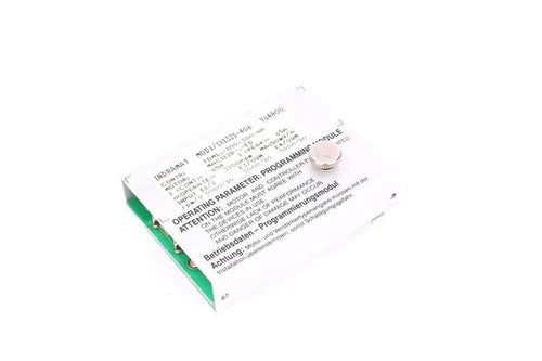 MOD1/1X1321-406 INDRAMAT GETESTET | GARANTIE INKLUSIVE | SCHNELLER