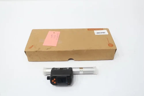 Ifm Efector SDP110 Gap Distance Sensor 18-30v-dc