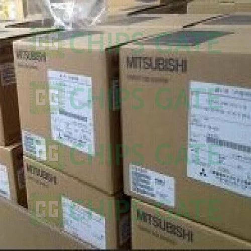 1 pe?a nova Fr-F720-55K envio r¨¢pido