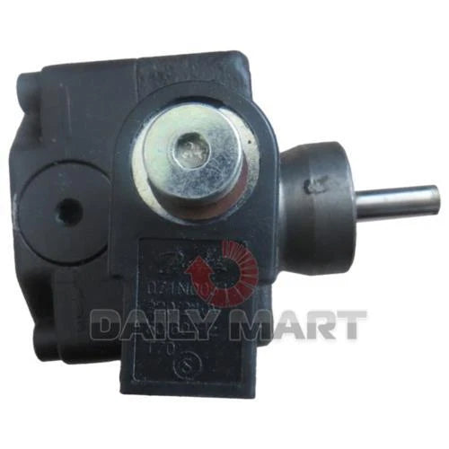 New In Box DANFOSS BFP21L5 Diesel Burning Oil Pump