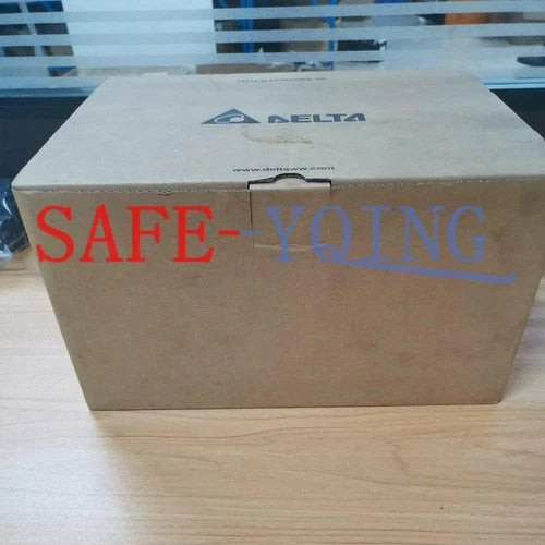 ONE DELTA ECM-E3M-CM0604SSE Servo Motor NEW