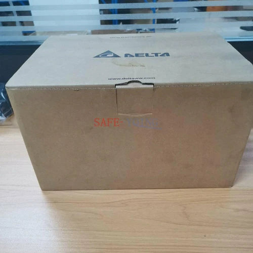 1PC NEW DELTA Servo Motor ECM-E3M-E21320SSE