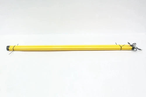 Keyence GL-R72H-T GL-R72H-R Light Curtain Set 24v-dc