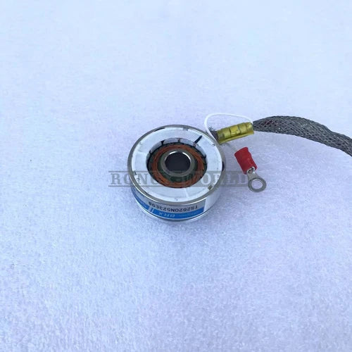 1PCS TAMAGAWA Encoder TS2620N523E98 USED