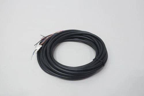 Keyence OP-87441 I/o Cable Assembly 5m