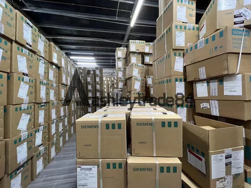 1PCS NEW Siemens Inverter 6SE7023-8TD21-Z Z=G91