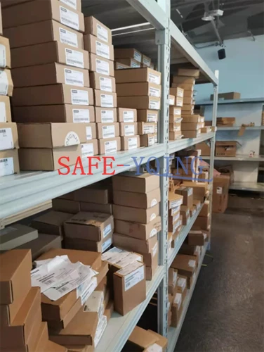 1pcs NEW Siemens 3RW4425-3BC44 3RW4 425-3BC44 3RW44253BC44 Soft Starter