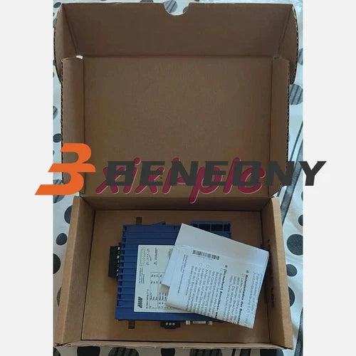 1pcs NEW HIRSCHMANN OZD Profi 12M G12-1300 PRO Photoelectric conver DHL shipping