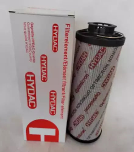 New HYDAC 0330R010BN4HC Filter Element