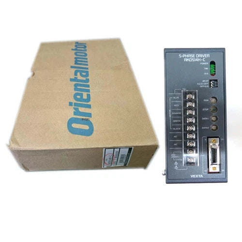 New In Box VEXTA Oriental drive RKD514H-C
