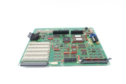 Toshiba H2645922 MNC1APO2 Circuit Board