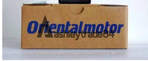 1PCS NEW OrientaI motor VEXTA Driver BXSD400-A