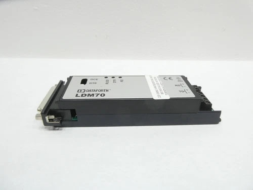 Dataforth LDM70-S Line Driver Modem Fully Isolated Module