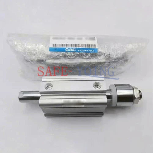 1PC New SMC Cylinder CDQ2B63-20DZ-XC8